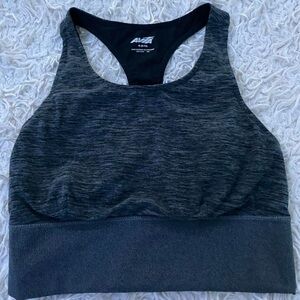 sports bra, never worn, accidentally bought three
